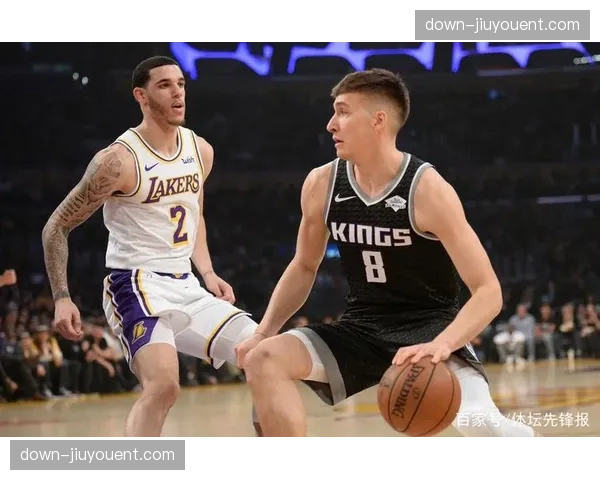 国王遭遇十连败困境 进攻体系失序与防守漏洞成主因 国王遭遇十连败困境 进攻体系失序与防守漏洞成主因