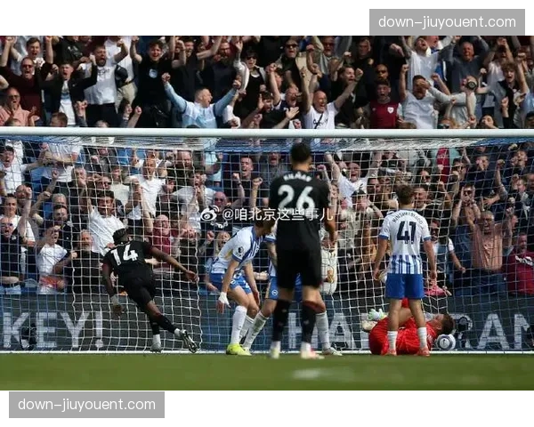 阿亚里1月贡献两球两助 布莱顿球员四场比赛表现全面 阿亚里1月贡献两球两助 布莱顿球员四场比赛表现全面