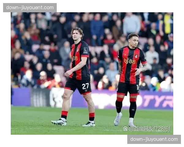 英超中游球队竞争激烈 欧战资格争夺陷入混战 英超中游球队竞争激烈 欧战资格争夺陷入混战