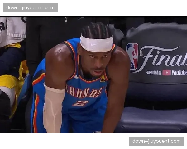 亚历山大场均罚球骤降致进攻效率波动,雷霆MVP级表现遇裁判尺度挑战 亚历山大场均罚球骤降致进攻效率波动,雷霆MVP级表现遇裁判尺度挑战