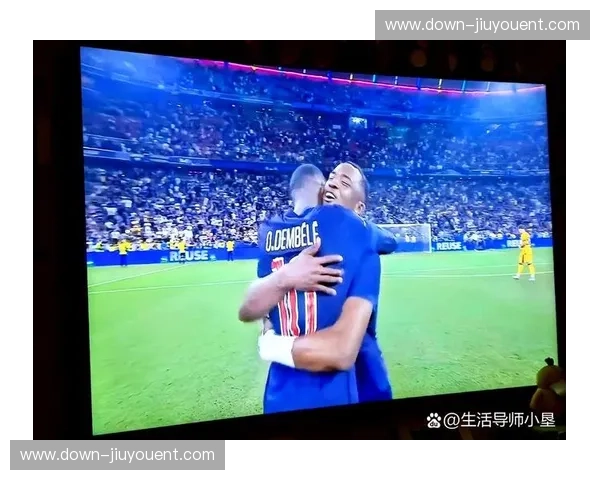 巴黎圣日耳曼统治力依旧 但阵容轮换策略引发外界讨论