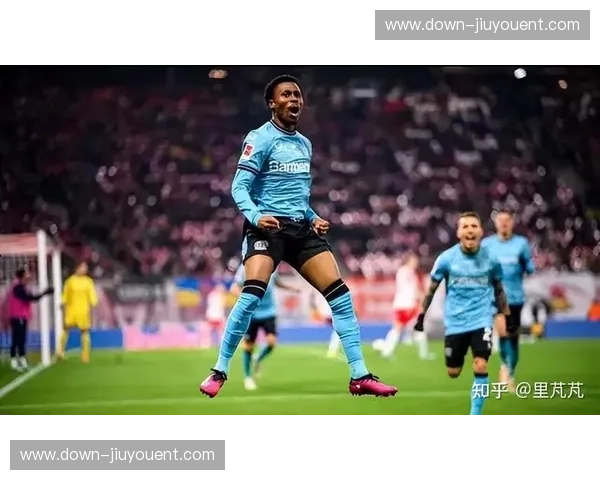 RB莱比锡战平弱旅 争四前景因防守稳定性再受质疑