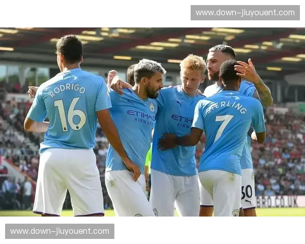 马竞预算不足放弃贝加引进 夏季转会窗将继续尝试报价