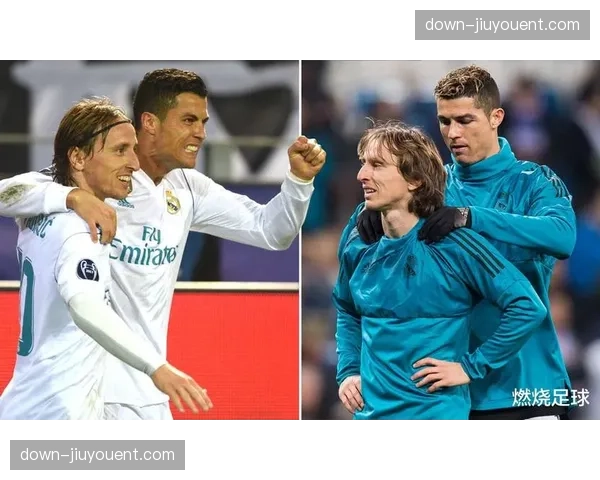 黄仁范右脚踝韧带损伤退出热身赛 中场节拍器状态存疑