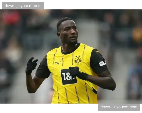 吉拉西伤缺影响多特 锋线进攻效率有所下降