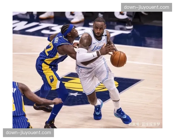 奎诺尼斯预计对阵北京迎首秀 青岛外援补强后场